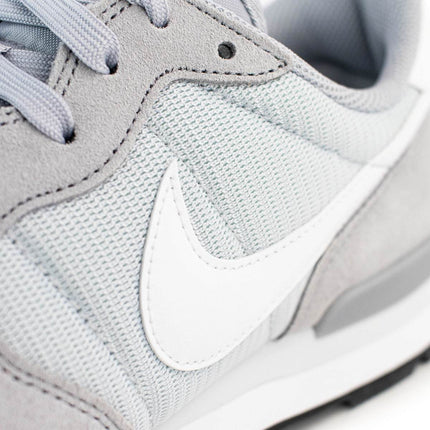 Nike Wmns Internationalist DR7886-002-