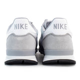 Nike Wmns Internationalist DR7886-002-