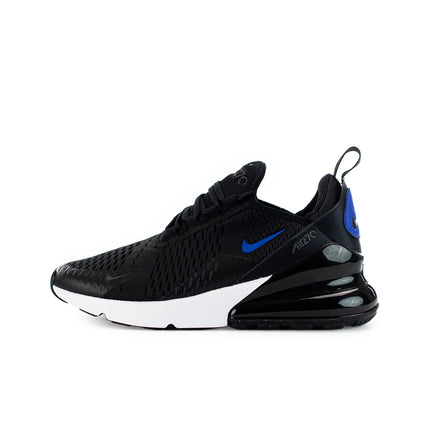 Nike Air Max 270 (GS) DR7891-001-