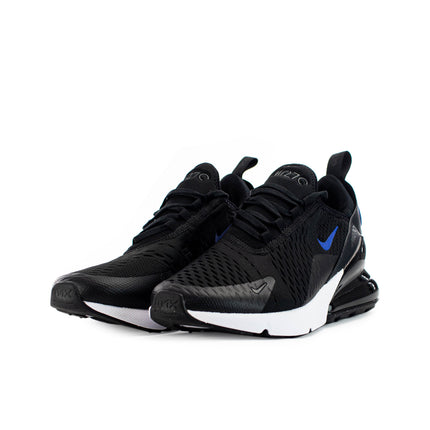 Nike Air Max 270 (GS) DR7891-001-