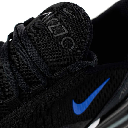 Nike Air Max 270 (GS) DR7891-001-