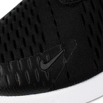 Nike Air Max 270 (GS) DR7891-001-