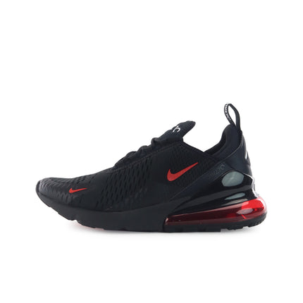 Nike Air Max 270 DR8616-002-