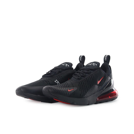 Nike Air Max 270 DR8616-002-