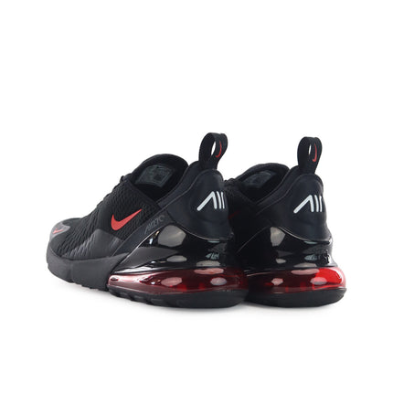 Nike Air Max 270 DR8616-002-