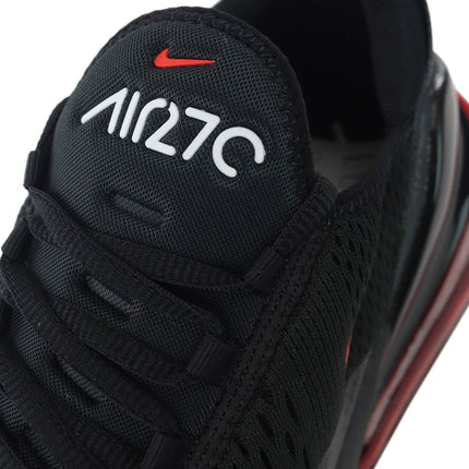 Nike Air Max 270 DR8616-002-