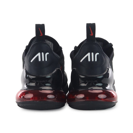 Nike Air Max 270 DR8616-002-