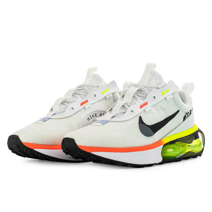Nike Air Max 2021 DR9270-100-