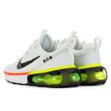 Nike Air Max 2021 DR9270-100-