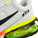 Nike Air Max 2021 DR9270-100-