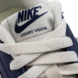 Nike Court Vision Low DR9514-400-