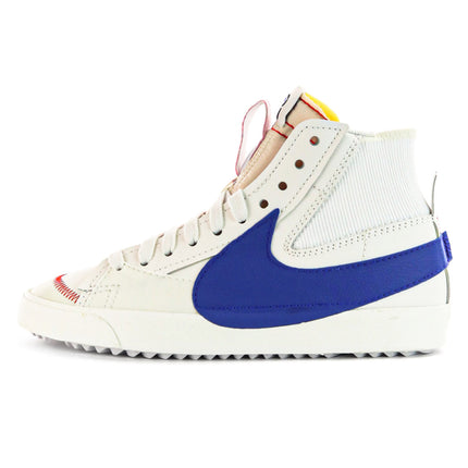 Nike Blazer Mid 77 Jumbo DR9868-002-