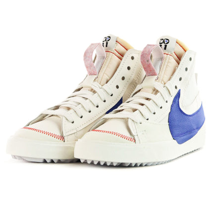 Nike Blazer Mid 77 Jumbo DR9868-002-