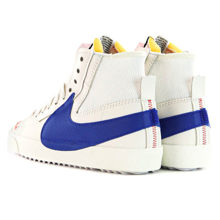 Nike Blazer Mid 77 Jumbo DR9868-002-