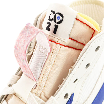 Nike Blazer Mid 77 Jumbo DR9868-002-