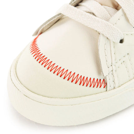 Nike Blazer Mid 77 Jumbo DR9868-002-