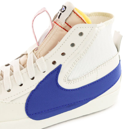 Nike Blazer Mid 77 Jumbo DR9868-002-
