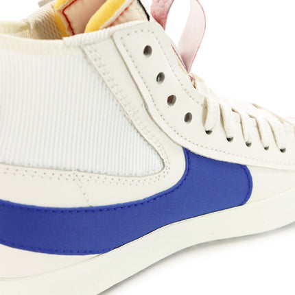 Nike Blazer Mid 77 Jumbo DR9868-002-
