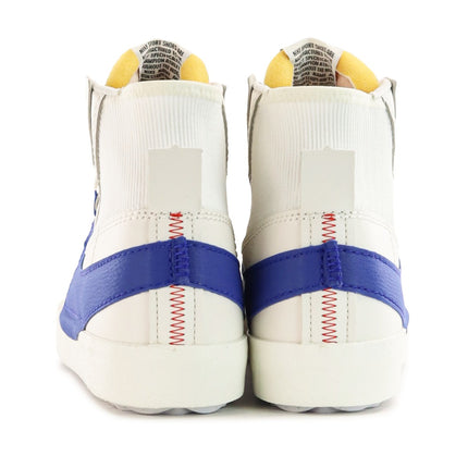 Nike Blazer Mid 77 Jumbo DR9868-002-