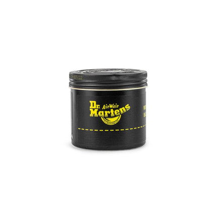 Dr. Martens Wonder Balsam 85ml - Glattleder Pflege AC787000-