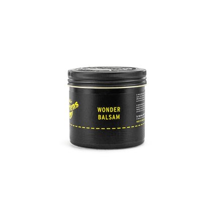 Dr. Martens Wonder Balsam 85ml - Glattleder Pflege AC787000-