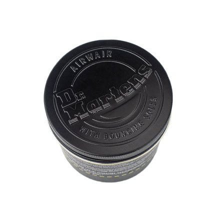 Dr. Martens Wonder Balsam 85ml - Glattleder Pflege AC787000-