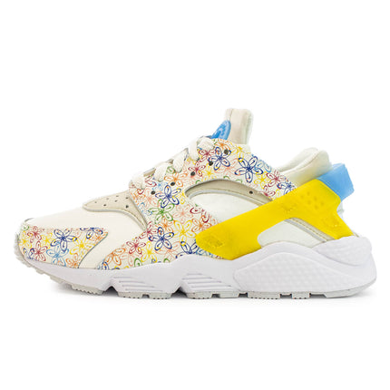 Nike Wmns Air Huarache DV3209-100-