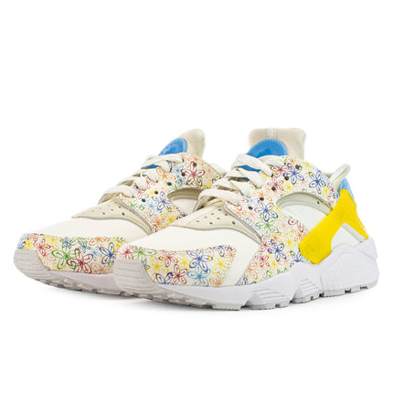 Nike Wmns Air Huarache DV3209-100-