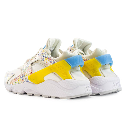 Nike Wmns Air Huarache DV3209-100-