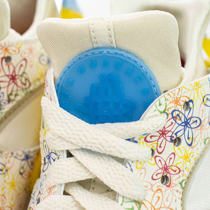 Nike Wmns Air Huarache DV3209-100-