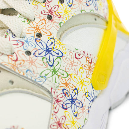 Nike Wmns Air Huarache DV3209-100-