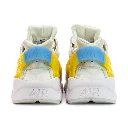 Nike Wmns Air Huarache DV3209-100-