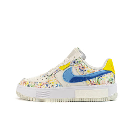Nike Air Force 1 Fontanka DV3211-100-