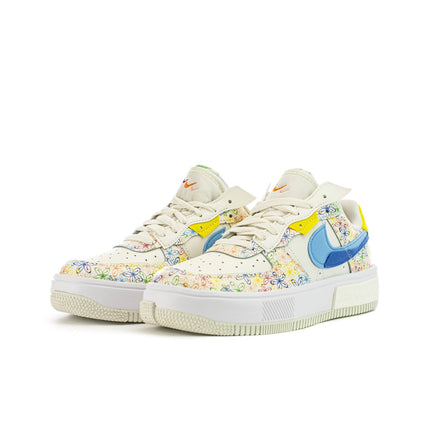 Nike Air Force 1 Fontanka DV3211-100-