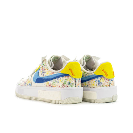 Nike Air Force 1 Fontanka DV3211-100-