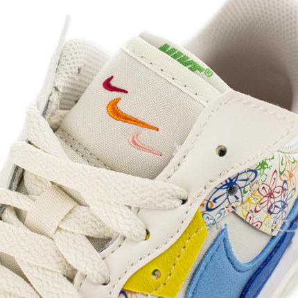 Nike Air Force 1 Fontanka DV3211-100-