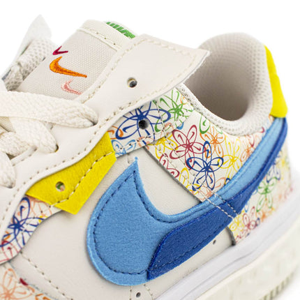 Nike Air Force 1 Fontanka DV3211-100-