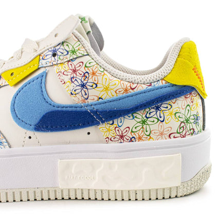 Nike Air Force 1 Fontanka DV3211-100-