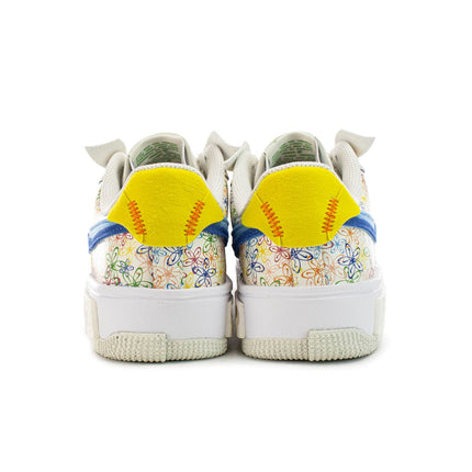 Nike Air Force 1 Fontanka DV3211-100-