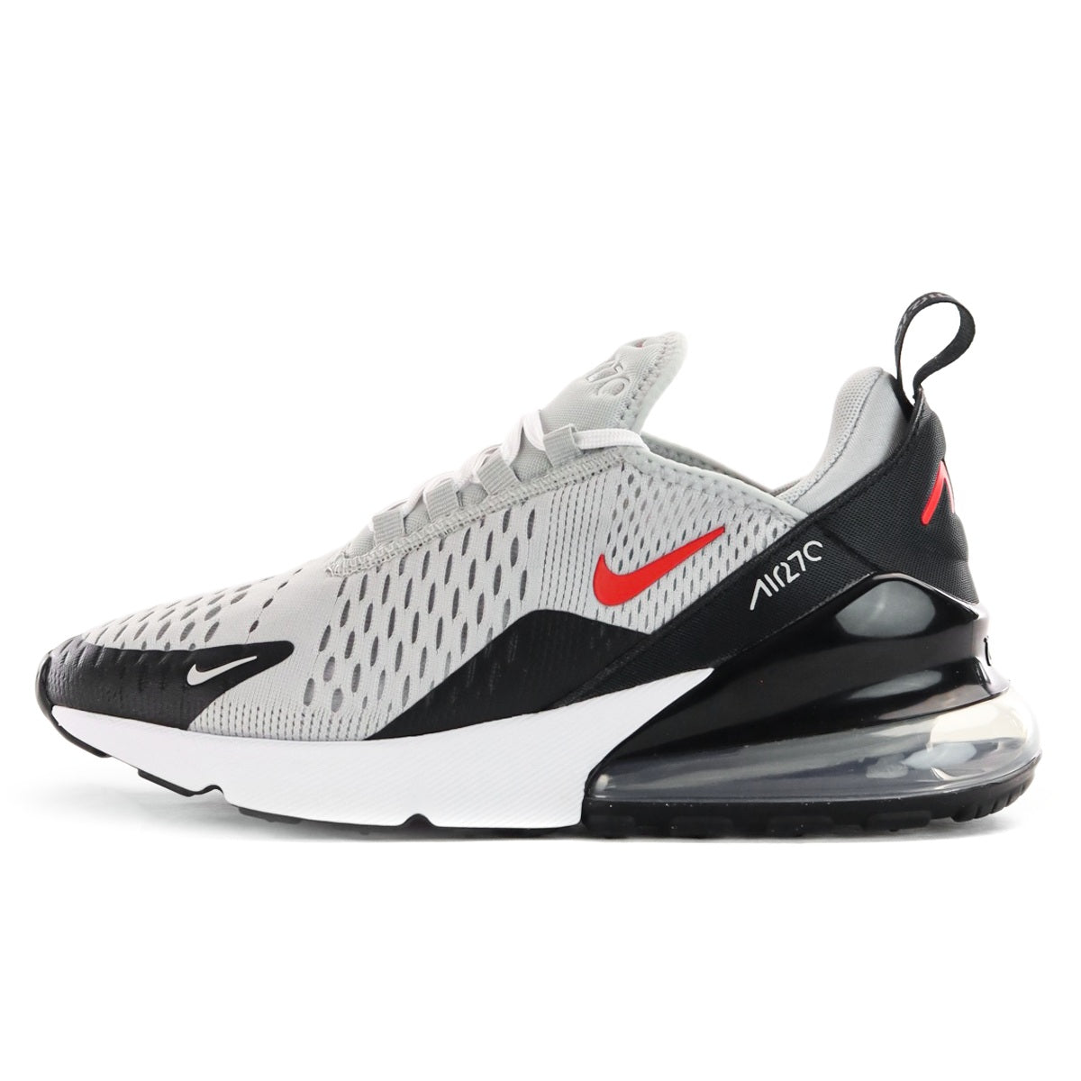 Nike Schuhe Damen Air Max 270 Air Nike 270 Schuhe Damen Sale Buy