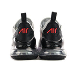 Nike Air Max 270 (GS) DV3482-001-