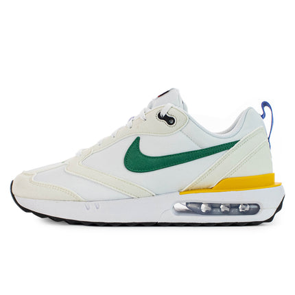 Nike Air Max Dawn DV3489-100-