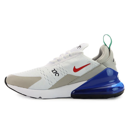 Nike Air Max 270 DV3731-100-