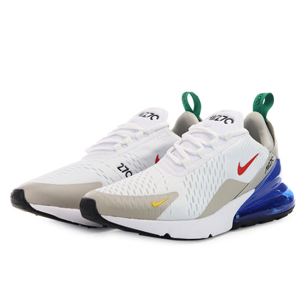 Nike Air Max 270 DV3731-100-