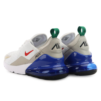 Nike Air Max 270 DV3731-100-