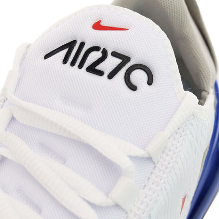 Nike Air Max 270 DV3731-100-
