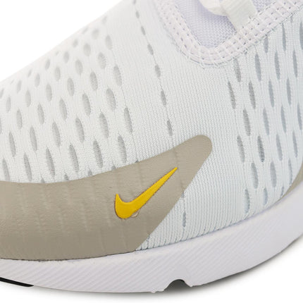 Nike Air Max 270 DV3731-100-