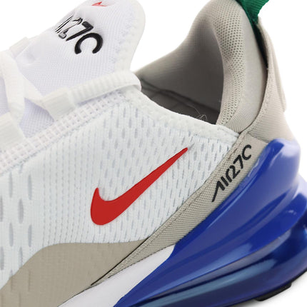 Nike Air Max 270 DV3731-100-