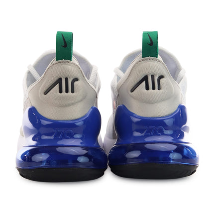 Nike Air Max 270 DV3731-100-