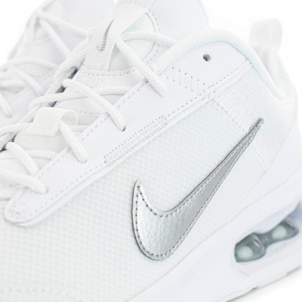 Nike Wmns Air Max Interlock Lite DV5695-100-